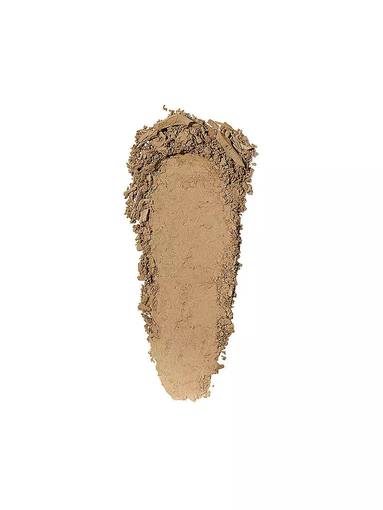 BOBBI BROWN | Skin Weightless Powder Foundation (22 Warm Honey) | Marrón