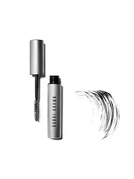 BOBBI BROWN | Smokey Eye Mascara (01 Negro) | Negro