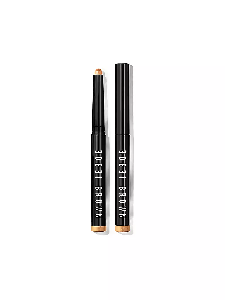 BOBBI BROWN | Sombra de ojos - Long Wear Cream Shadow Stick (67 Golden Light) | Oro