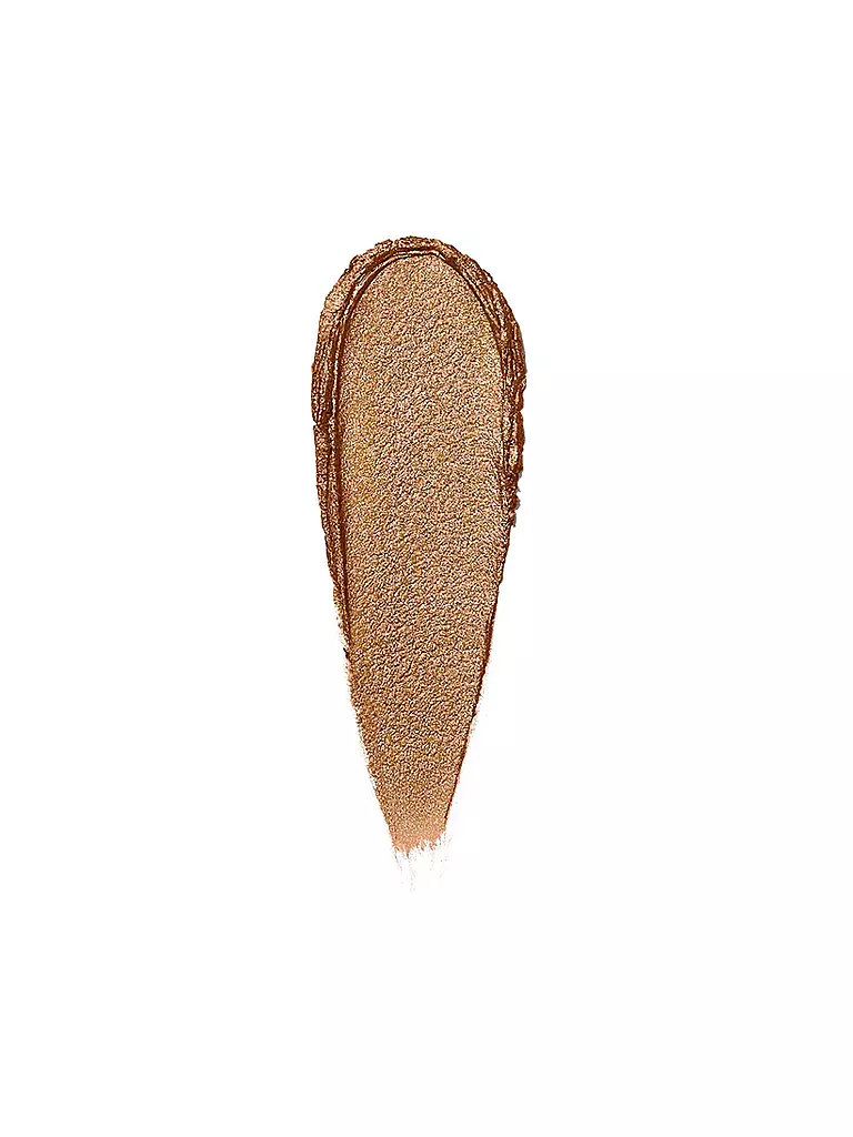 BOBBI BROWN | Sombra de ojos - Long Wear Cream Shadow Stick (67 Golden Light) | Oro
