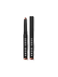 BOBBI BROWN | Sombra de ojos - Long-Wear Cream Shadow Stick ( 52 Mica ) | Rojo oscuro