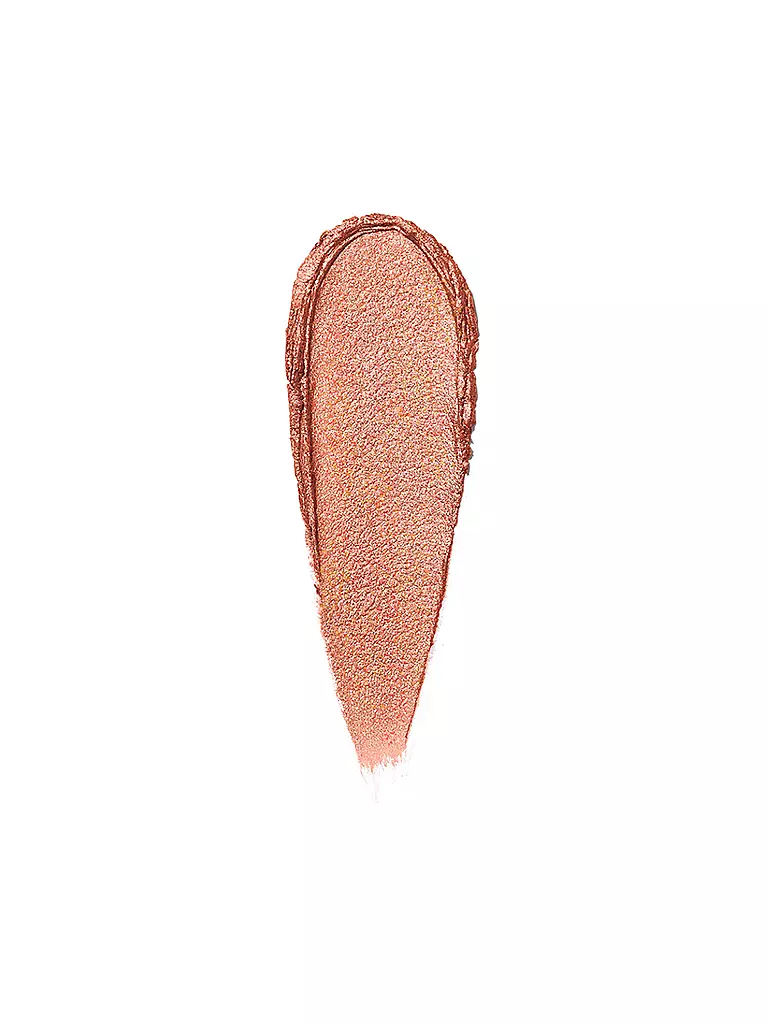 BOBBI BROWN | Sombra de ojos - Long Wear Cream Shadow Stick (69 Ruby Shimmer) | dunkelrot