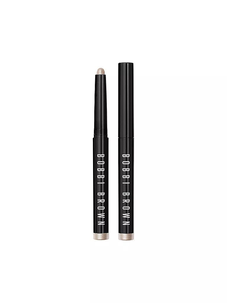 BOBBI BROWN | Sombra de ojos - Long-Wear Cream Shadow Stick ( 51 Moonstone ) | gold