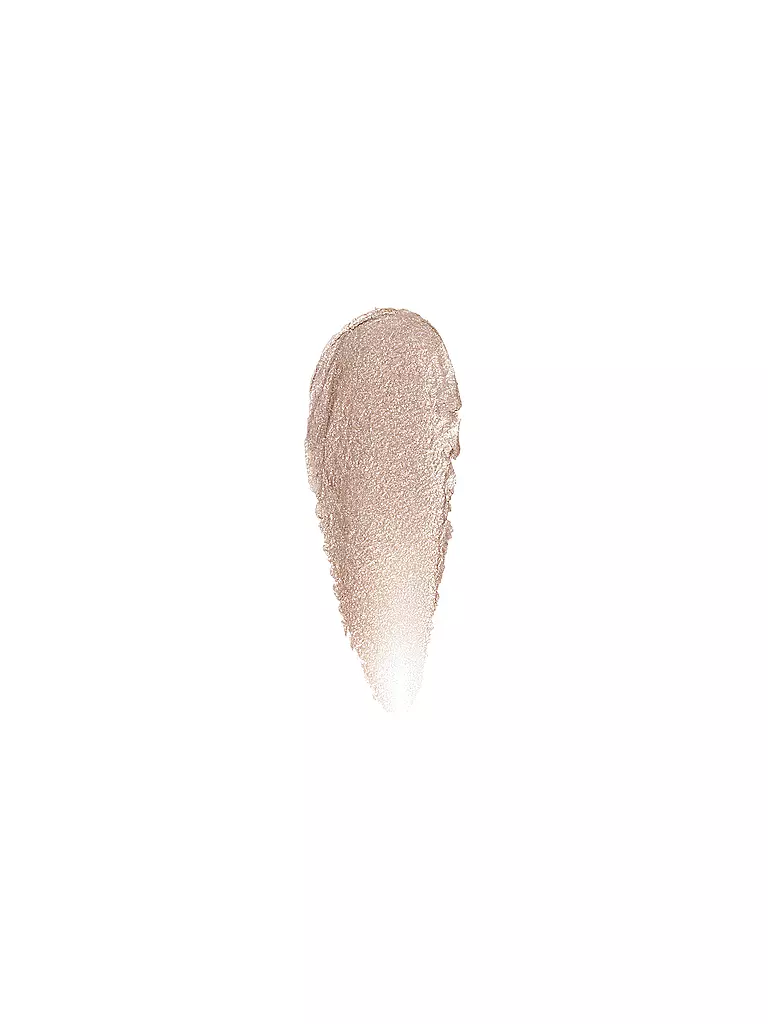 BOBBI BROWN | Sombra de ojos - Long-Wear Cream Shadow Stick ( 51 Moonstone ) | gold