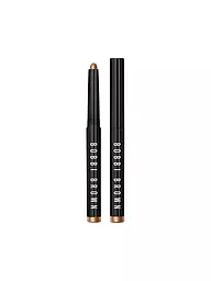 BOBBI BROWN | Sombra de ojos - Long-Wear Cream Shadow Stick ( 52 Mica ) | Oro
