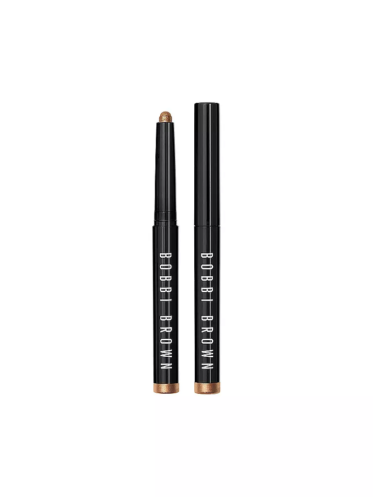 BOBBI BROWN | Sombra de ojos - Long-Wear Cream Shadow Stick ( 53 Golden Amber ) | gold