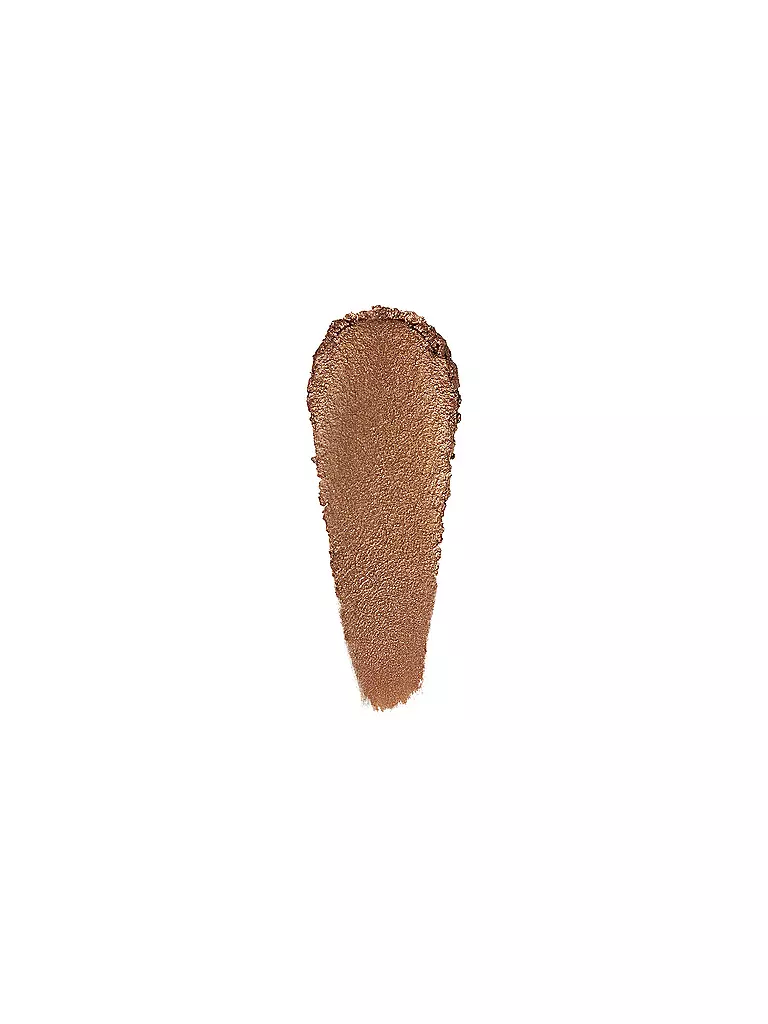 BOBBI BROWN | Sombra de ojos - Long-Wear Cream Shadow Stick ( 53 Golden Amber ) | gold