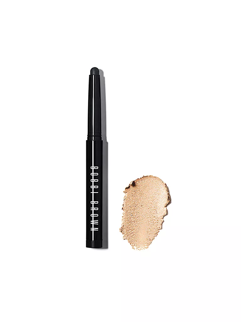 BOBBI BROWN | Sombra de ojos - Long-Wear Cream Shadow Stick (01 Vanilla) | beige