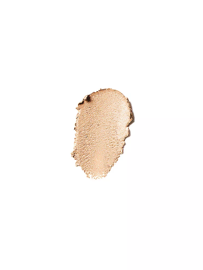 BOBBI BROWN | Sombra de ojos - Long-Wear Cream Shadow Stick (01 Vanilla) | beige