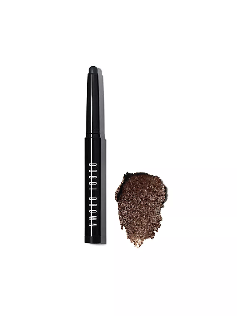 BOBBI BROWN | Sombra de ojos - Long-Wear Cream Shadow Stick (03 Bark) | braun