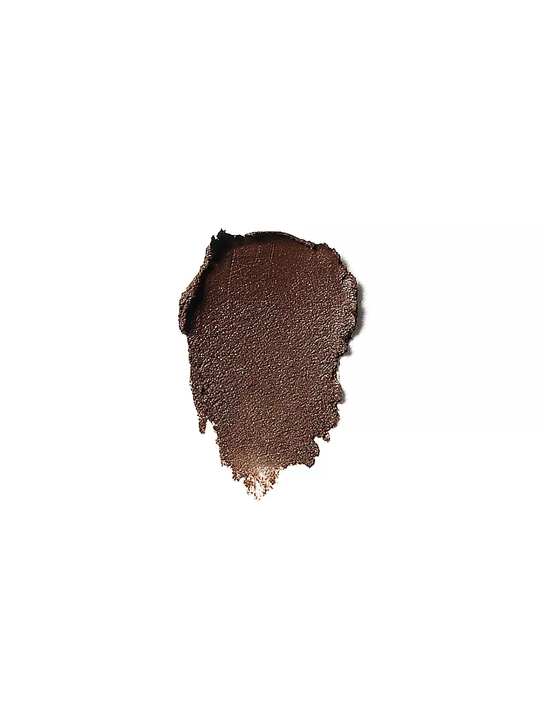 BOBBI BROWN | Sombra de ojos - Long-Wear Cream Shadow Stick (03 Bark) | braun