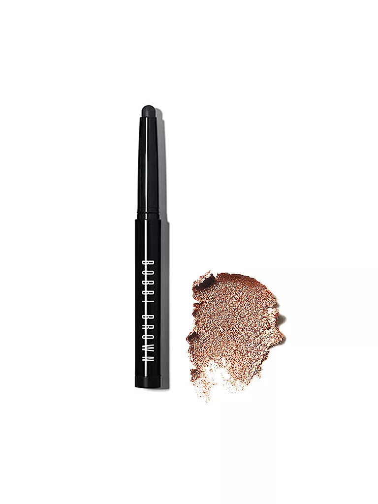 BOBBI BROWN | Sombra de ojos - Long-Wear Cream Shadow Stick (04 Golden Pink) | pink