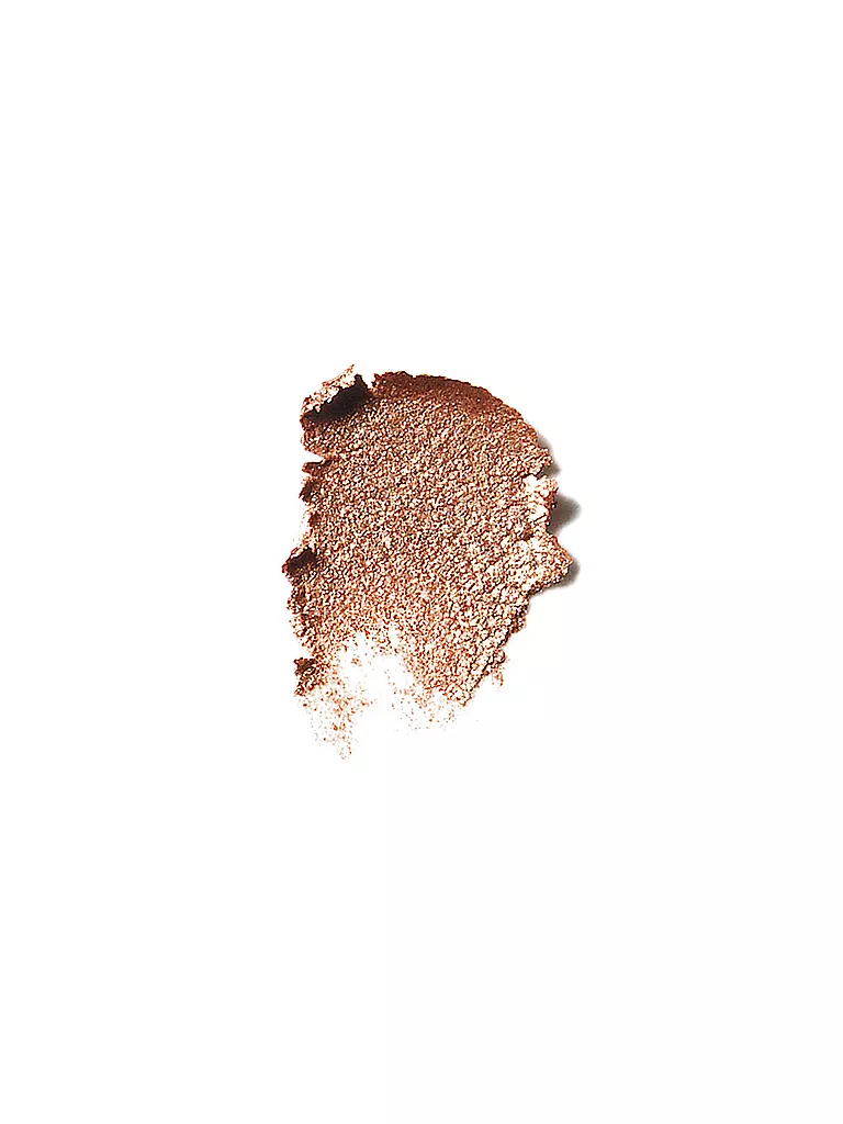 BOBBI BROWN | Sombra de ojos - Long-Wear Cream Shadow Stick (04 Golden Pink) | pink