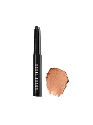 BOBBI BROWN | Sombra de ojos - Long-Wear Cream Shadow Stick ( 52 Mica ) | Beige