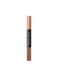 BOBBI BROWN | Sombra de ojos - Long-Wear Cream Shadow Stick ( 52 Mica ) | Beige