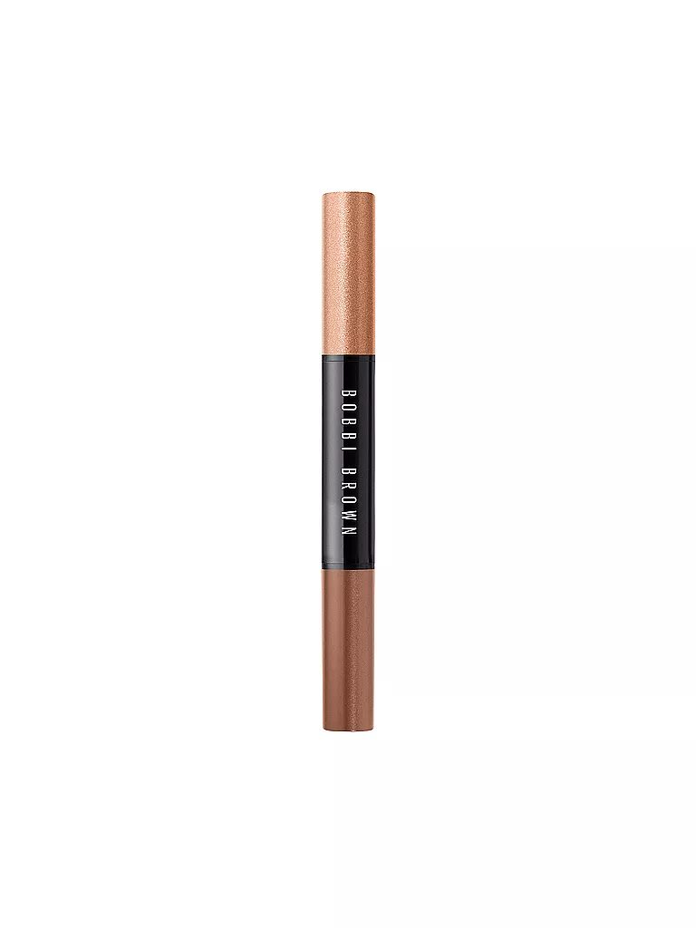 BOBBI BROWN | Sombra de ojos - Long-Wear Cream Shadow Stick (22 Taupe) | beige