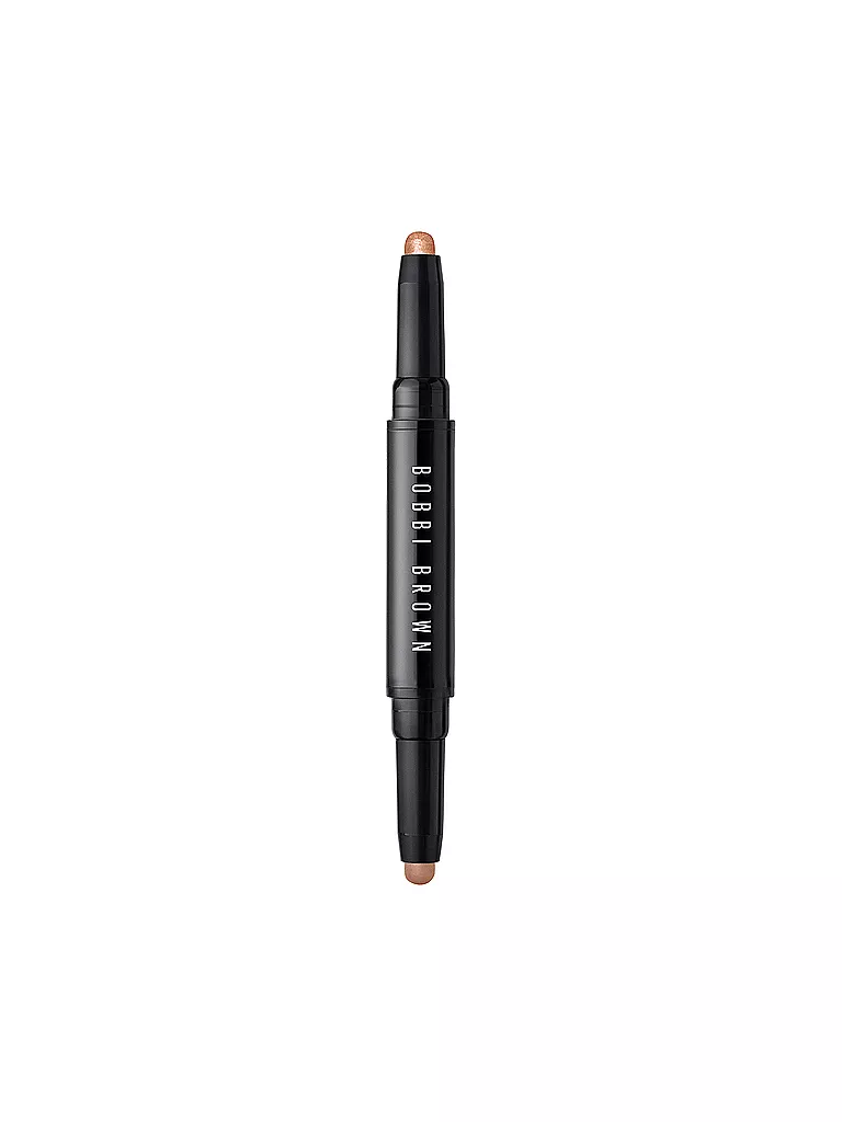 BOBBI BROWN | Sombra de ojos - Long-Wear Cream Shadow Stick (22 Taupe) | beige
