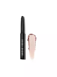 BOBBI BROWN | Sombra de ojos - Long-Wear Cream Shadow Stick ( 52 Mica ) | Crema