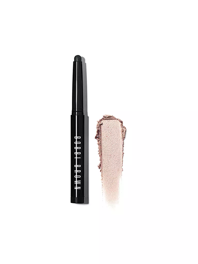 BOBBI BROWN | Sombra de ojos - Long-Wear Cream Shadow Stick (30 Truffle) | creme