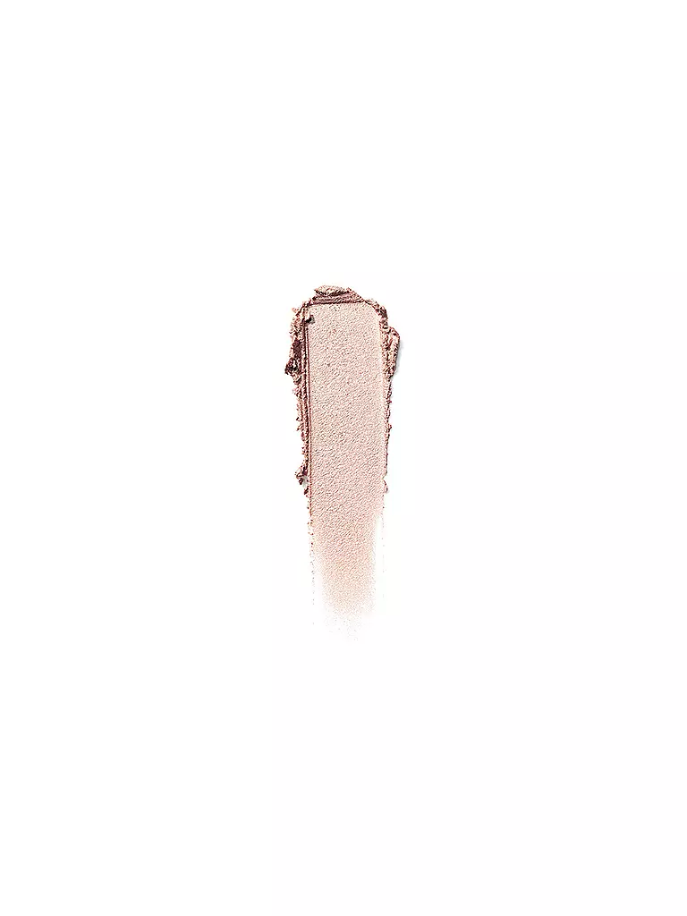 BOBBI BROWN | Sombra de ojos - Long-Wear Cream Shadow Stick (30 Truffle) | creme