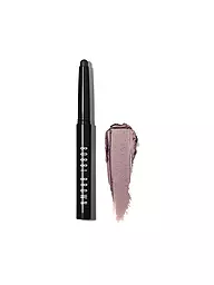 BOBBI BROWN | Sombra de ojos - Long-Wear Cream Shadow Stick ( 52 Mica ) | Gris