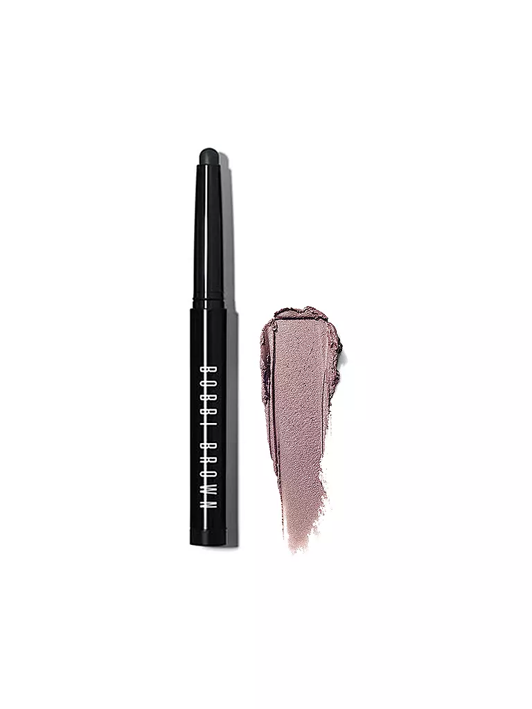 BOBBI BROWN | Sombra de ojos - Long-Wear Cream Shadow Stick (37 Stone) | grau