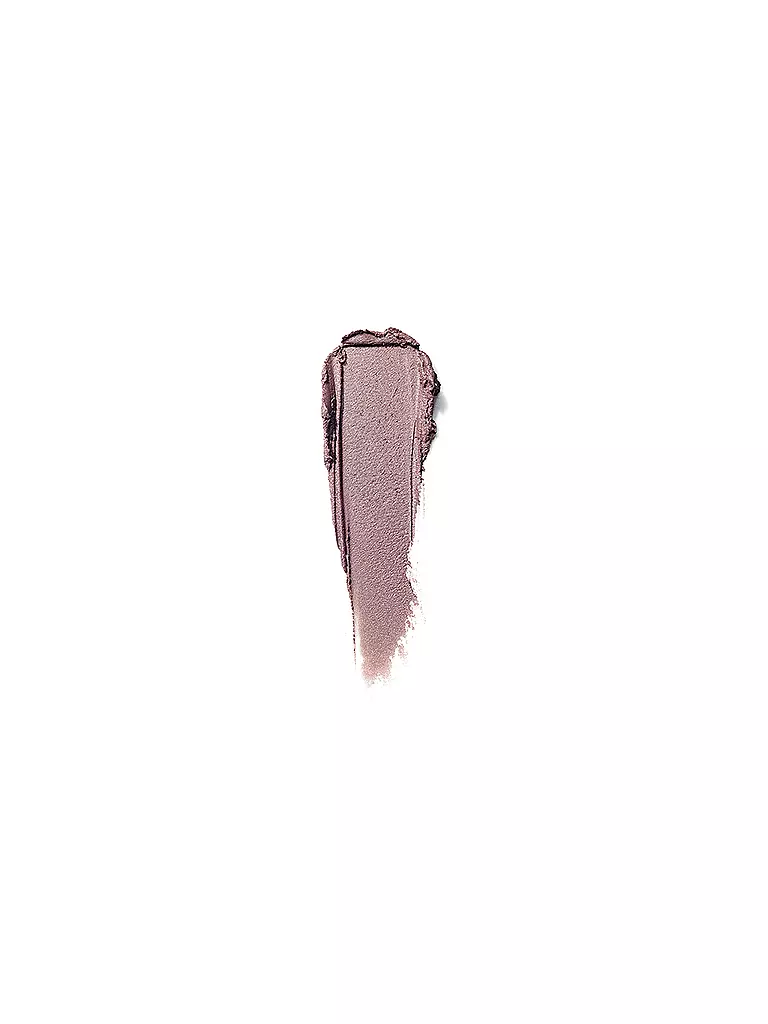 BOBBI BROWN | Sombra de ojos - Long-Wear Cream Shadow Stick (37 Stone) | grau
