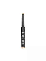 BOBBI BROWN | Sombra de ojos - Long-Wear Cream Shadow Stick ( 52 Mica ) | Rosa
