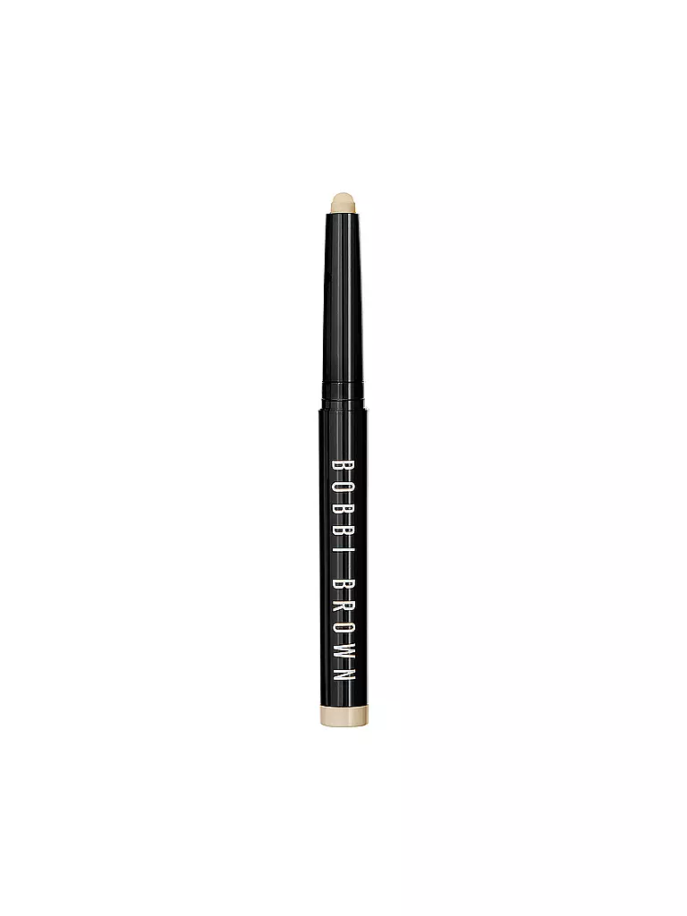 BOBBI BROWN | Sombra de ojos - Long-Wear Cream Shadow Stick (40 Bone) | rosa