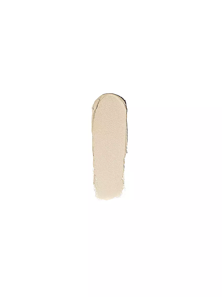 BOBBI BROWN | Sombra de ojos - Long-Wear Cream Shadow Stick (40 Bone) | rosa