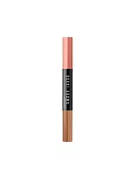 BOBBI BROWN | Sombra de ojos - Long-Wear Cream Shadow Stick ( 52 Mica ) | Beige