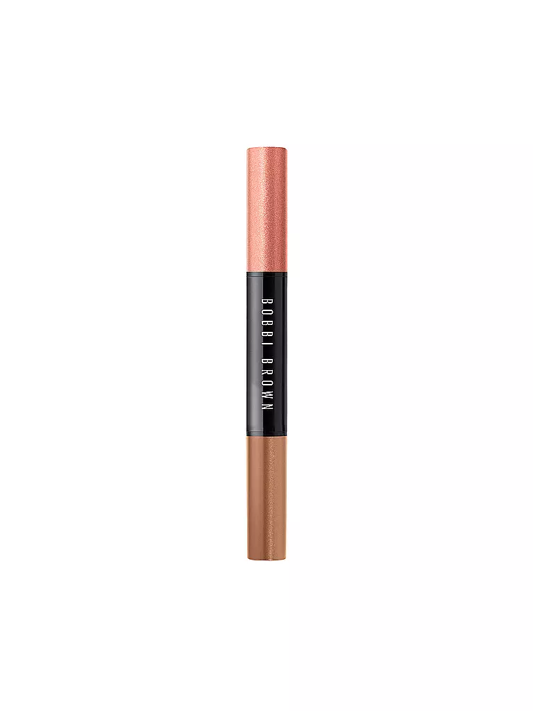 BOBBI BROWN | Sombra de ojos - Long-Wear Cream Shadow Stick (44 Cashew) | beige