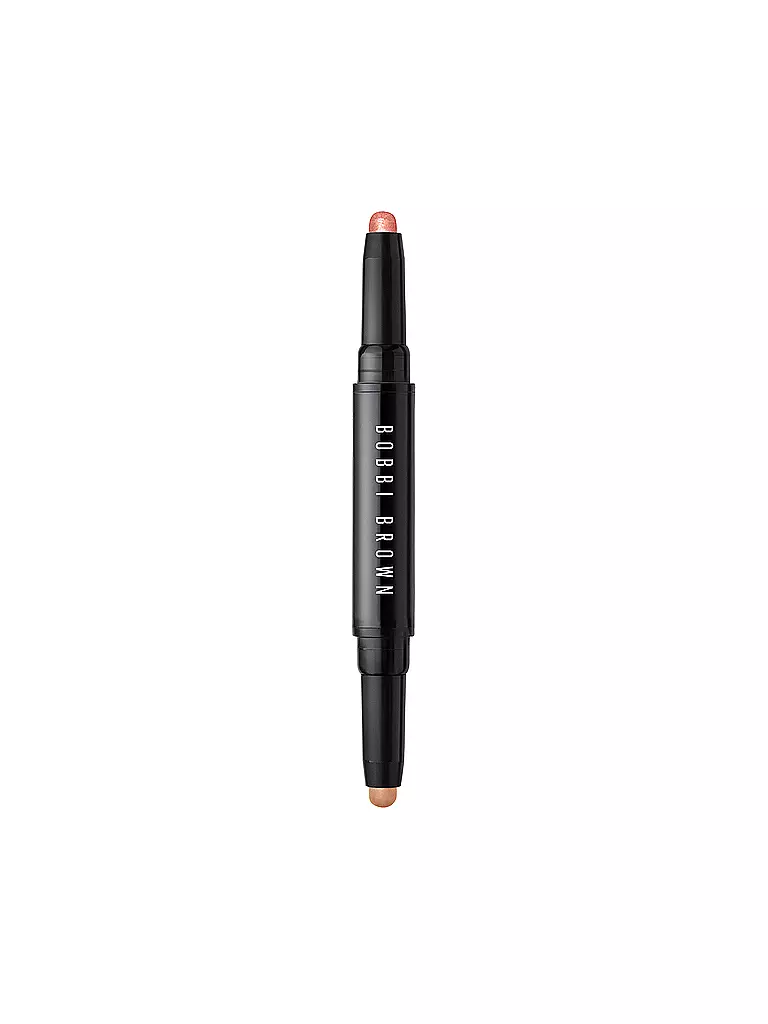 BOBBI BROWN | Sombra de ojos - Long-Wear Cream Shadow Stick (44 Cashew) | beige