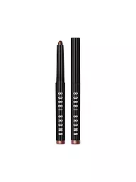 BOBBI BROWN | Sombra de ojos - Long-Wear Cream Shadow Stick ( 52 Mica ) | Cobre