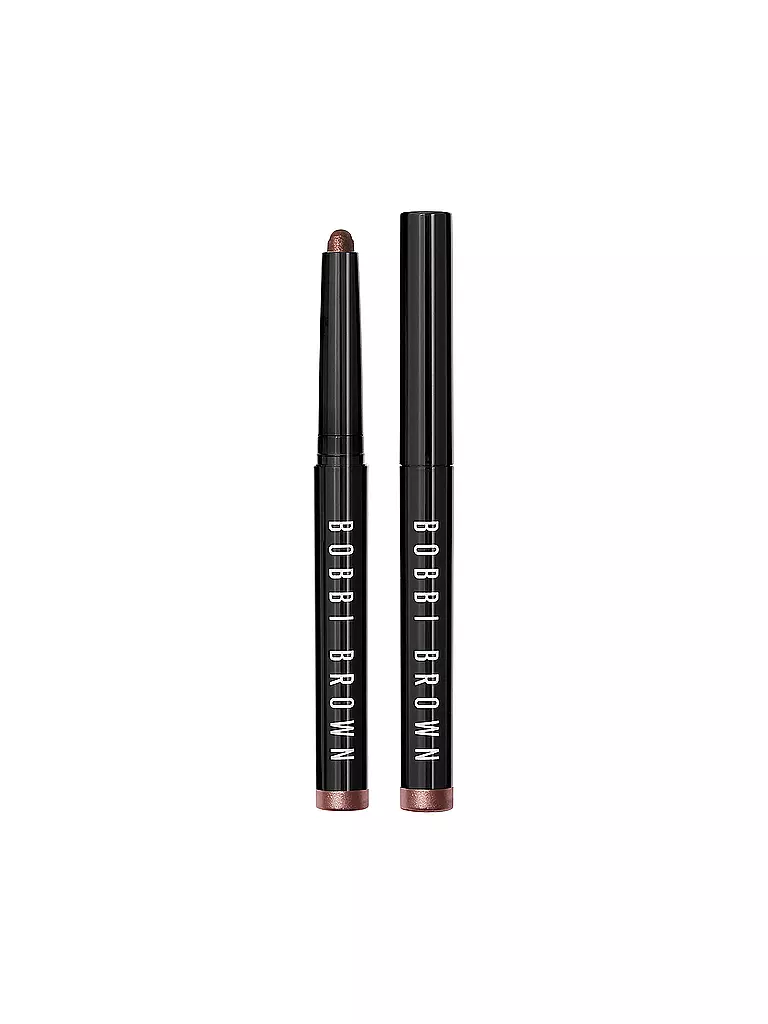 BOBBI BROWN | Sombra de ojos - Long-Wear Cream Shadow Stick (54 Mulberry) | kupfer