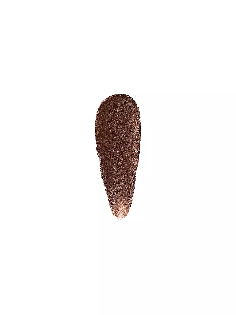 BOBBI BROWN | Sombra de ojos - Long-Wear Cream Shadow Stick (54 Mulberry) | kupfer