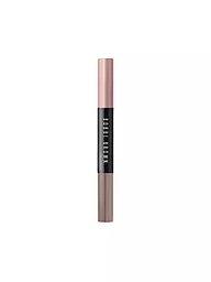 BOBBI BROWN | Sombra de ojos - Long-Wear Cream Shadow Stick Duo (05 Rosa / Canela) | Rosa