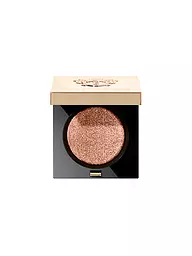BOBBI BROWN | Sombra de ojos - Luxe Eye Shadow (01 Golden Rose) | Rosa