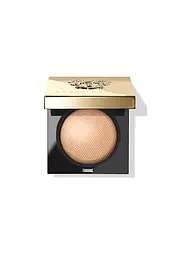 BOBBI BROWN | Sombra de ojos - Luxe Eye Shadow (01 Golden Rose) | Beige