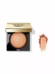 BOBBI BROWN | Sombra de ojos - Luxe Eye Shadow (01 Golden Rose) | Oro