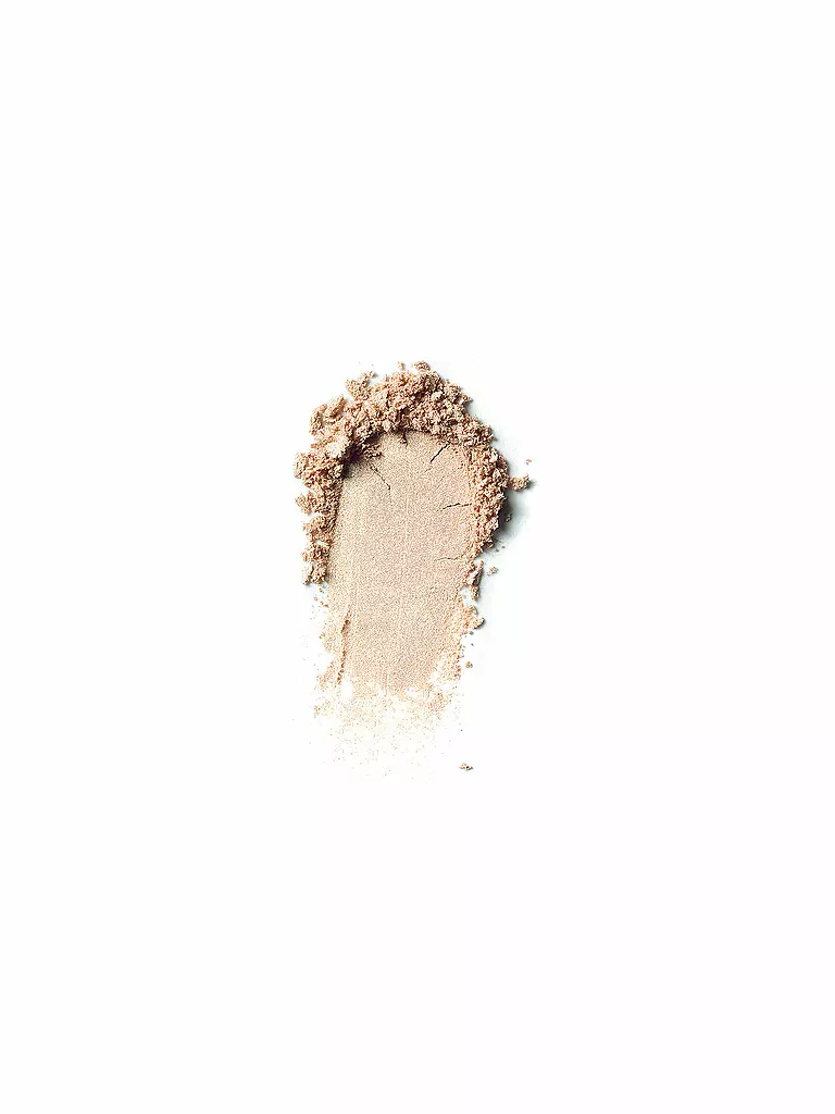 BOBBI BROWN | Sombra de ojos - Luxe Eye Shadow Rich Metal (Moonstone) | Crema