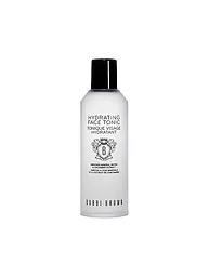 BOBBI BROWN | Tónico Facial Hidratante 200ml | Sin color