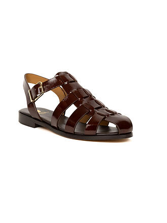 BOBBIES PARIS | Sandalias ROMANE