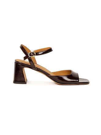 BOBBIES PARIS | Sandalias VAHINA