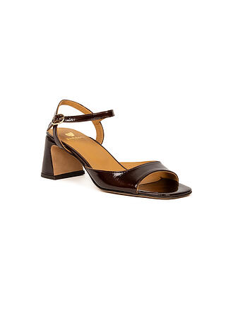 BOBBIES PARIS | Sandalias VAHINA