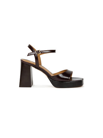 BOBBIES PARIS | Sandalias LENKA