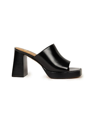 BOBBIES PARIS | Pantuflas RENATA