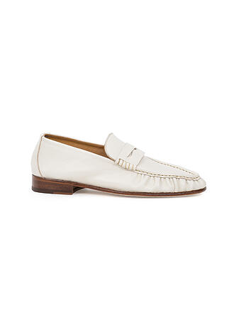 BOBBIES PARIS | Mocasín JOE