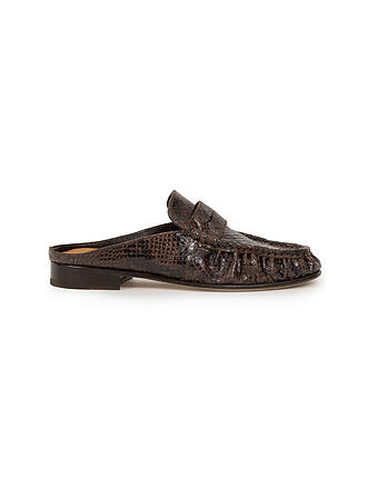 BOBBIES PARIS | Mocasines UMA