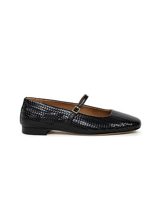 BOBBIES PARIS | Ballerinas MIKIE
